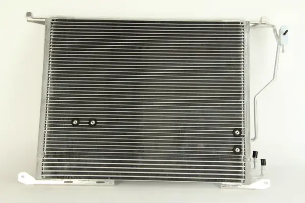 Radiator clima AC Mercedes Clasa S (C215), S (W220), SL (R230) 2.8-6.3 intre 1998-2012