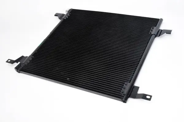 Radiator clima AC MERCEDES M (W163) 2.3-5.4 intre 1998-2005