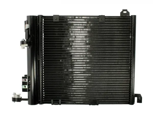 Radiator clima AC OPEL ASTRA G, ASTRA J GTC, ZAFIRA A 1.7D 2.2D intre 1998-2015