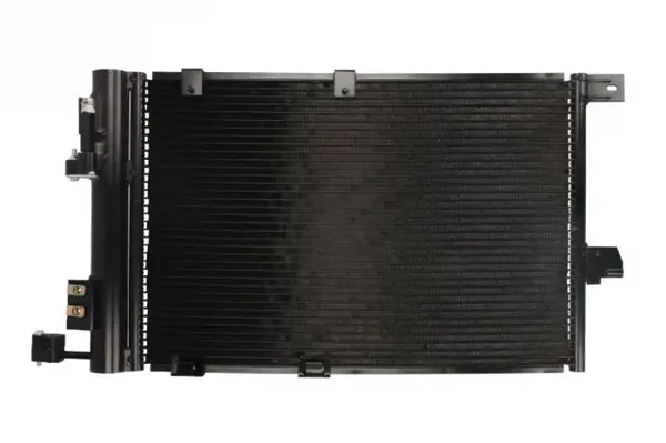 Radiator clima AC OPEL ASTRA G, ZAFIRA A 1.2-2.2 intre 1998-2005