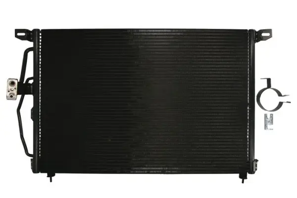 Radiator clima AC OPEL OMEGA B 2.0-3.2 intre 1994-2003