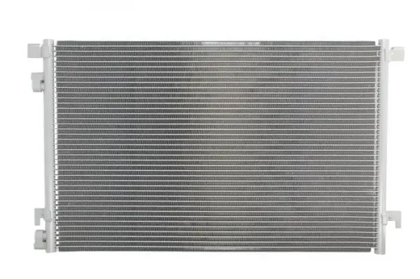 Radiator clima AC OPEL SIGNUM, VECTRA C, VECTRA C GTS 2.0 intre 2003-2008