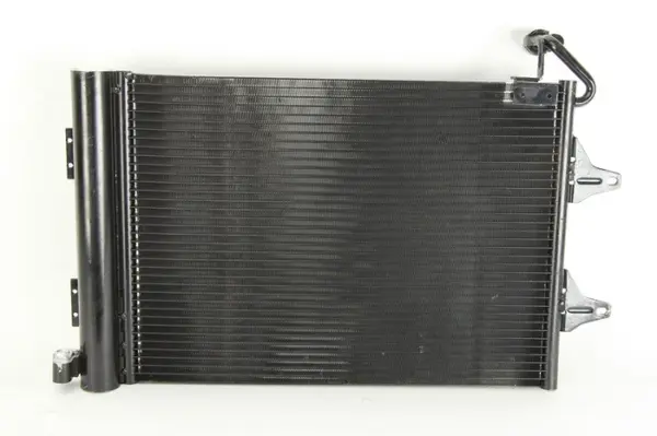 Radiator clima AC OPEL VECTRA B 1.6-2.5 intre 1995-2003