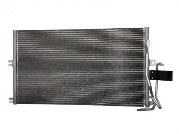 Radiator clima AC OPEL VECTRA B 1.6-2.6 intre 1995-2003