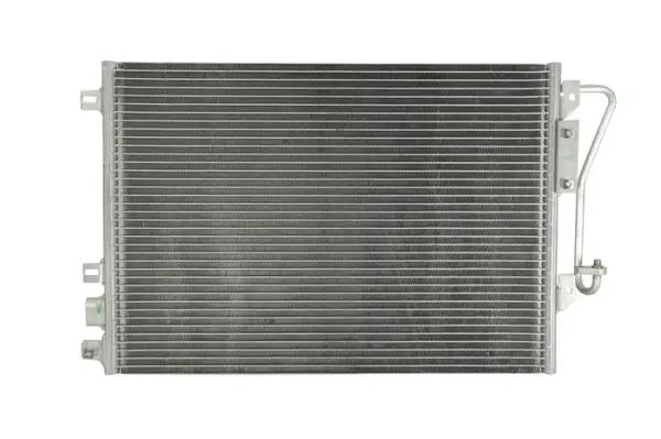 Radiator clima AC RENAULT CLIO II, KANGOO, KANGOO EXPRESS, THALIA I, THALIA II 1.2-2.0 dupa 1997