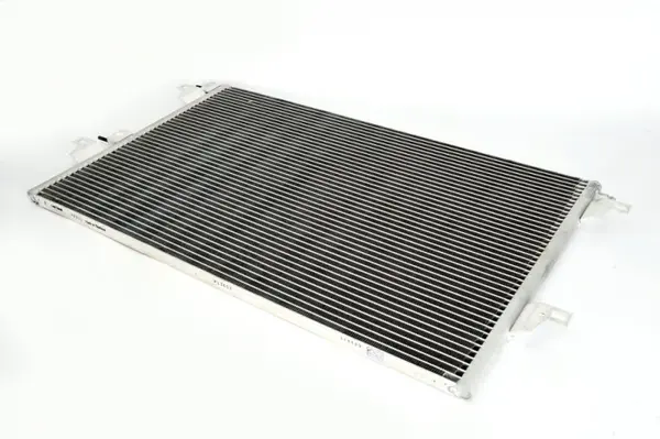 Radiator clima AC RENAULT ESPACE IV 1.9D-3.5 dupa 2002