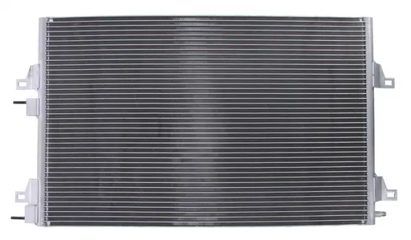 Radiator clima AC RENAULT ESPACE IV 1.9D-3.5 dupa 2002