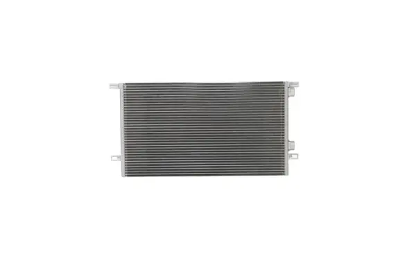 Radiator clima AC RENAULT LAGUNA I 1.6-3.0 intre 1993-2001