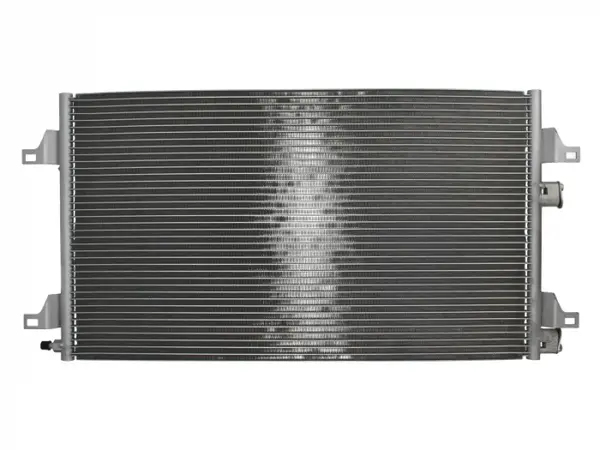Radiator clima AC RENAULT LAGUNA II, VEL SATIS 1.6-3.5 dupa 2001