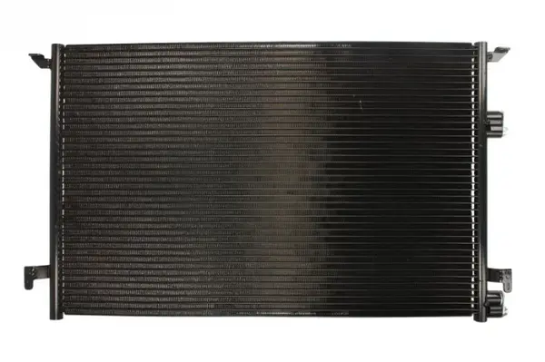 Radiator clima AC SAAB 9-3 1.9D-2.2D intre 2002-2015