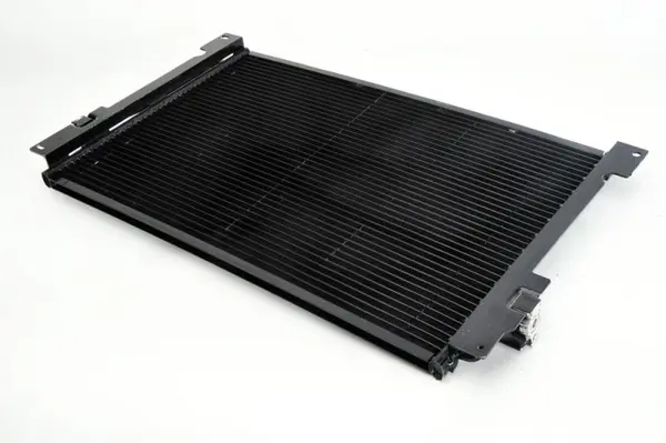 Radiator clima AC VOLVO 850, C70 I, S70, V70 I, XC70 CROSS COUNTRY 2.0-2.5D intre 1991-2005