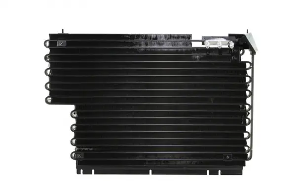 Radiator clima AC VOLVO 940, 940 II, 960 II, S90, V90 2.0-2.9 intre 1990-1998