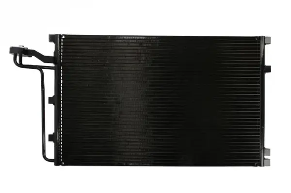 Radiator clima AC VOLVO C30, C70 II, S40 II, V50 2.0D-2.5 intre 2004-2013