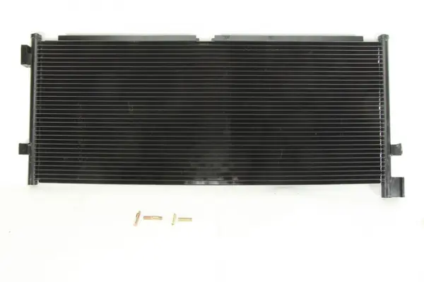 Radiator clima AC VOLVO FH, FH 12, FH 16 dupa 1993