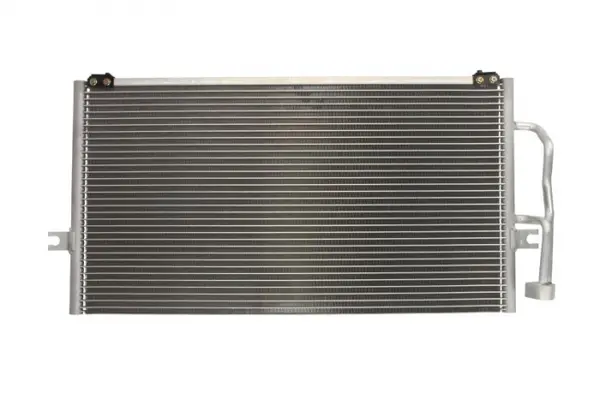 Radiator clima AC VOLVO S40 I, V40 1.8LPG 2.0 intre 1997-2004