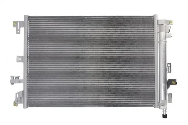 Radiator clima AC VOLVO XC90 I 2.4D-4.4 intre 2002-2014
