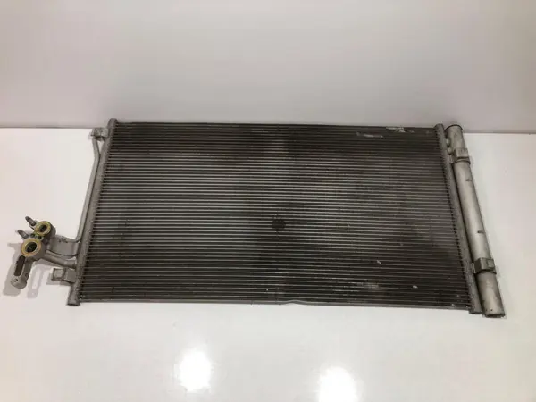 Radiator clima gx7319710bc Land Rover Range Rover Evoque (2018->) [L551] 2.0 dth 180 cp awd