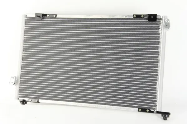 Radiator clima potrivit Honda Accord 98-