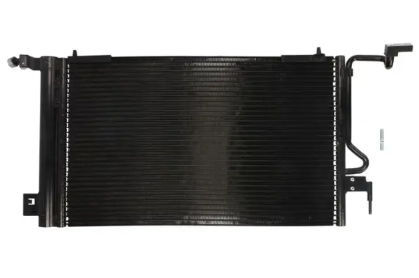 Radiator clima potrivit PEUGEOT 306 93-00 SCHRAGHECK