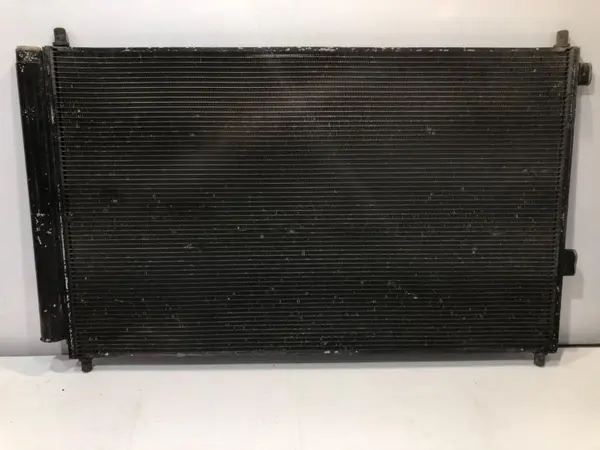 Radiator clima Toyota RAV 4 (2005-2010) 2.2 d4d 2ad-ftv