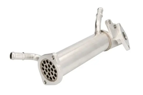 Radiator EGR CITROEN JUMPER; FIAT DUCATO; FORD TRANSIT, TRANSIT TOURNEO; PEUGEOT BOXER 2.2D dupa 2006
