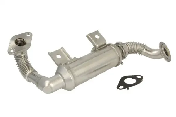 Radiator EGR FORD TRANSIT CONNECT 1.8D intre 2002-2013