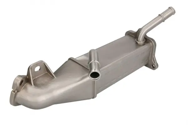 Radiator EGR potrivit FORD TOURNEO CUSTOM V362, TRANSIT, TRANSIT V363 2.2D 10.11-12.18