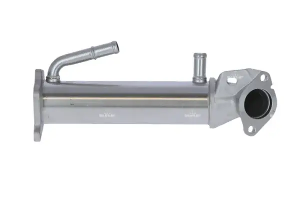 Radiator EGR potrivit FORD TRANSIT, TRANSIT V363 2.2D 10.11-12.18