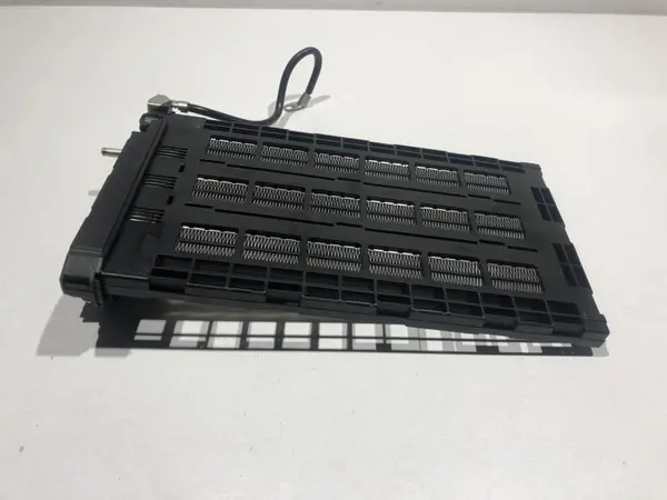 Radiator incalzire interior 9230657 BMW X5 (2012-2019) [F15]