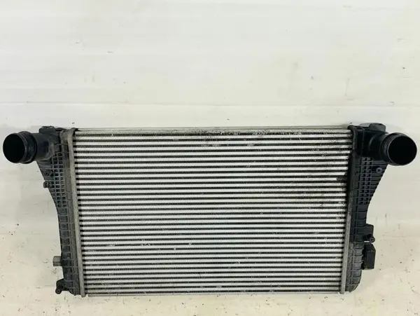 Radiator intercooler 1K0145803AS Seat Leon 2 (2005-2013) 1.6 tdi CAYC