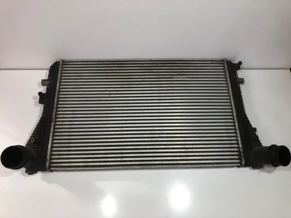 Radiator intercooler 1k0145803be Audi A3 (2003-2008) [8P1] 2.0 tfsi ccz