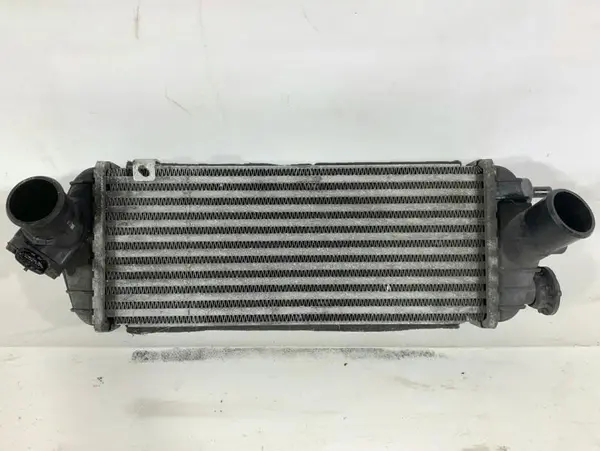 Radiator intercooler 28270-2A850 Kia Sportage (2010-2015) 1.7 crdi D4FD