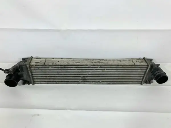 Radiator intercooler 30741669 Volvo V60 (2010-2015) 2.4 D D5244T14