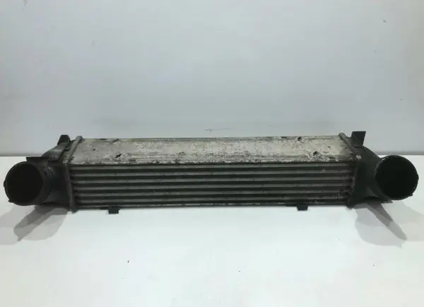 Radiator intercooler 3093796 BMW Seria 3 (2005-2012) [E91] 2.0d n47d20a