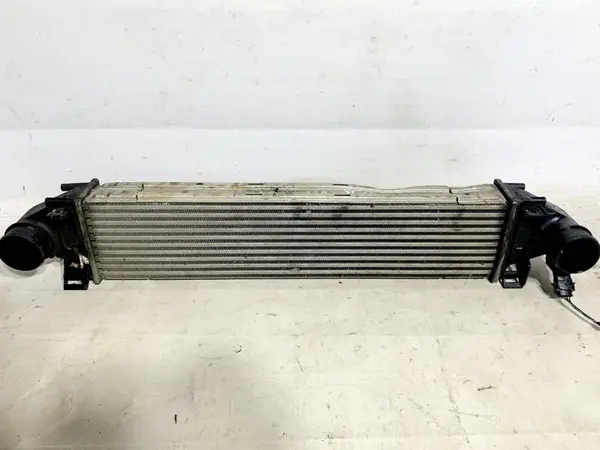 Radiator intercooler 31338475 Volvo V60 (2010-2015) 2.4 d5 D5244T15 215 cp