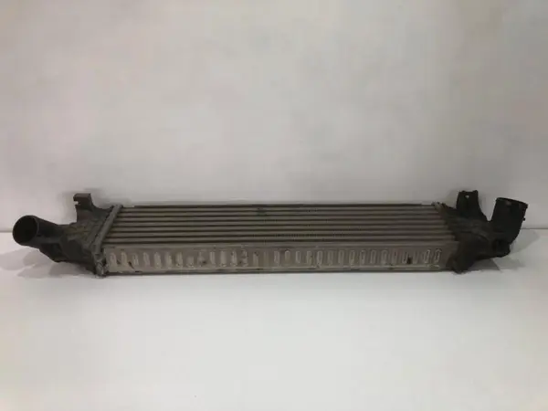 Radiator intercooler 3m5h-9l440-ac Ford C-Max facelift (2007-2010) 1.6 tdci