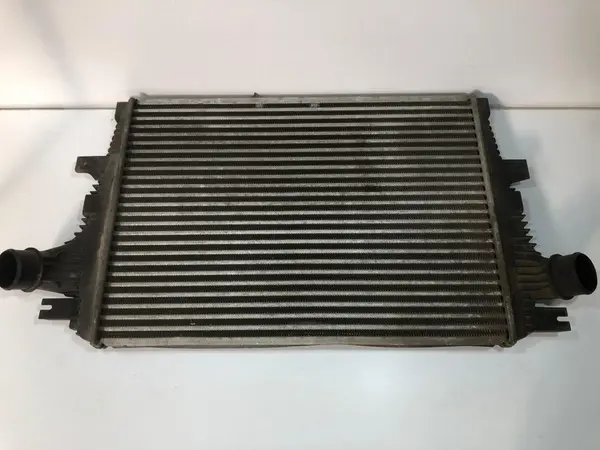 Radiator intercooler 50507299 Alfa Romeo 159 (2005-2011) 1.9 jtdm 2.4