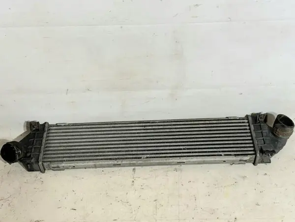 Radiator intercooler 6G91-9L440-AE Ford Kuga (2008-2012) 1.6 tdci