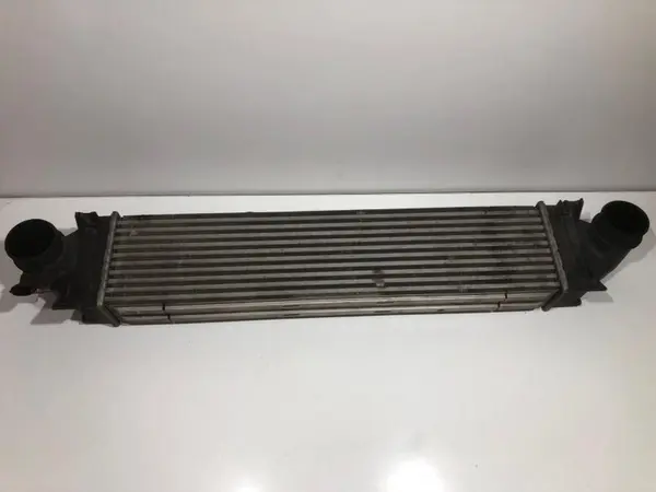 Radiator intercooler 6g91-9l440-cd Land Rover Range Rover Evoque (2011-2018) 2.2d