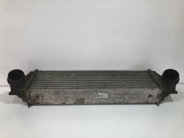 Radiator intercooler 7805629 BMW Seria 5 (2010-2017) [F11] 2.0d