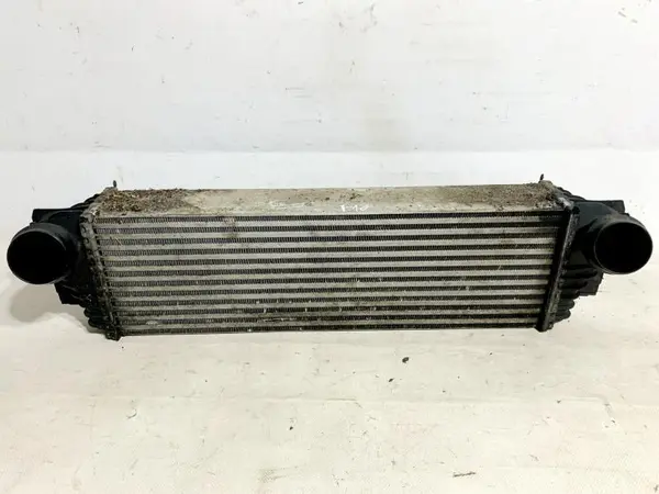 Radiator intercooler 7812016 BMW Seria 5 GT (2009-2017) [F07]