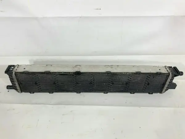 Radiator intercooler 8K0145804E Audi A5 facelift (2012-2016) [8T3] 3.0 TFSI CGWD