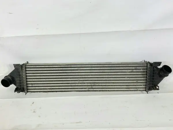 Radiator intercooler 8V61-9L440-AC Ford Kuga (2008-2012) 1.6 tdci G6DA 110 cp