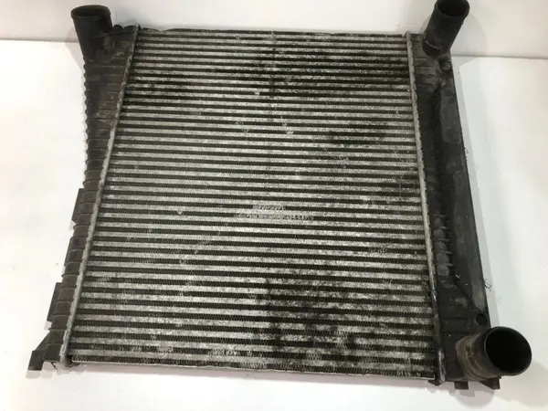 Radiator intercooler ah32-9l440-ab Land Rover Range Rover Sport (2005-2011) 3.0 tdv6