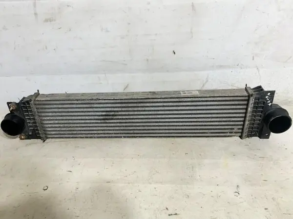 Radiator intercooler DG93-6K775-DB Ford Mondeo (2014-2022) [MK5] 1.5 tdci 120 cp XUCA
