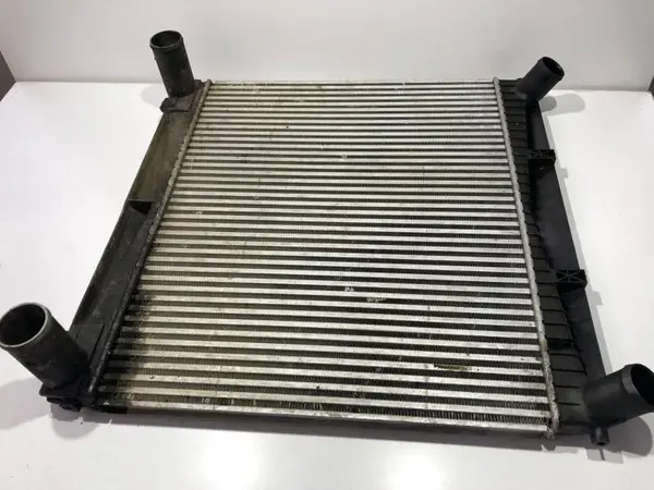 Radiator intercooler pml500040 Land Rover Range rover Vogue (2006-2011) 3.6 tdv8