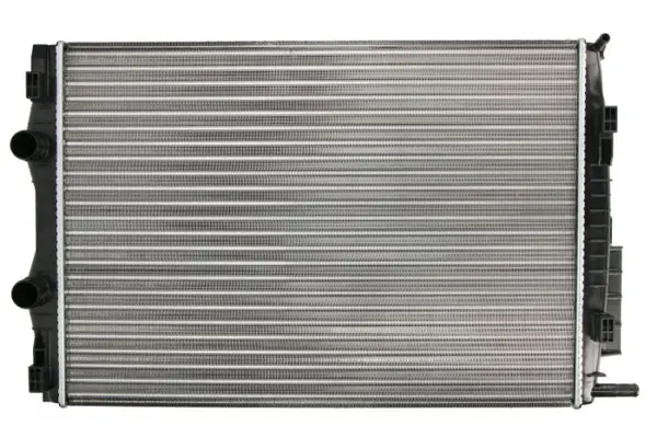 Radiator motor (4-viteze) potrivit RENAULT GRAND SCENIC II, MEGANE II, SCENIC II 1.9D 2.0 2.0D