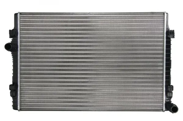 Radiator motor AUDI A3, Q2, Q3, TT; SEAT ATECA, LEON, LEON SC, LEON ST; SKODA KAROQ, KODIAQ, OCTAVIA III, SUPERB III; VW ARTEON, GOLF ALLTRACK VII, GOLF VII 1.8 2.0
