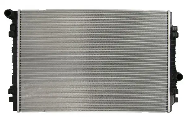 Radiator motor (Automat Manual) potrivit AUDI A3, Q2, Q3, TT; SEAT ATECA, LEON, LEON SC, LEON ST, TARRACO; SKODA KAROQ, KODIAQ I, OCTAVIA III, OCTAVIA IV, SUPERB III; VW ARTEON 2.0D