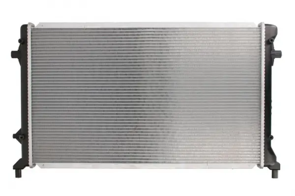 Radiator motor (Automat Manual) potrivit AUDI A3; SEAT ALTEA, ALTEA XL, LEON, TOLEDO III; SKODA OCTAVIA I, OCTAVIA II, YETI; VW CADDY III, CADDY III MINIVAN, CADDY IV 1.4-2.5